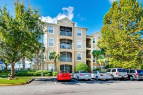 Winsor Hills Resort condo